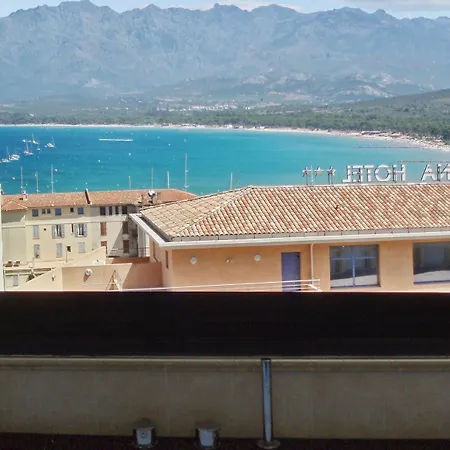 Spacious Luxury House In With Private Swimming Pool, Sea Apartment *